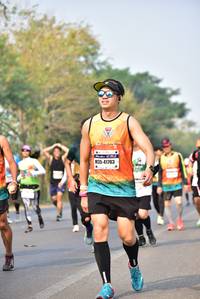 BIB: 41703
                            <button type="button" onclick="openModal(10177359)" class="btn btn-primary btn-sm float-right btn-popup" data-toggle="modal" data-target=".modal-high-quality">
                        <i class="fas fa-shopping-cart"></i> Add to Cart
                    </button>
                                            <button type="button" onclick="isThisMe(10177359, true)" class="btn btn-success btn-sm float-right btn-popup btn-isme hidden" data-toggle="tooltip" data-placement="bottom" title="นี่คือรูปของคุณใช่ไหม คลิกที่นี่เพื่อเอาเข้าอัลบั้ม">
                        <i class="fas fa-plus"></i> Add to album
                    </button>
                    <button type="button" onclick="isThisMe(10177359, false)" class="btn btn-warning btn-sm float-right btn-popup btn-isnotme hidden">
                        <i class="fas fa-ban"></i> Remove from album
                    </button>